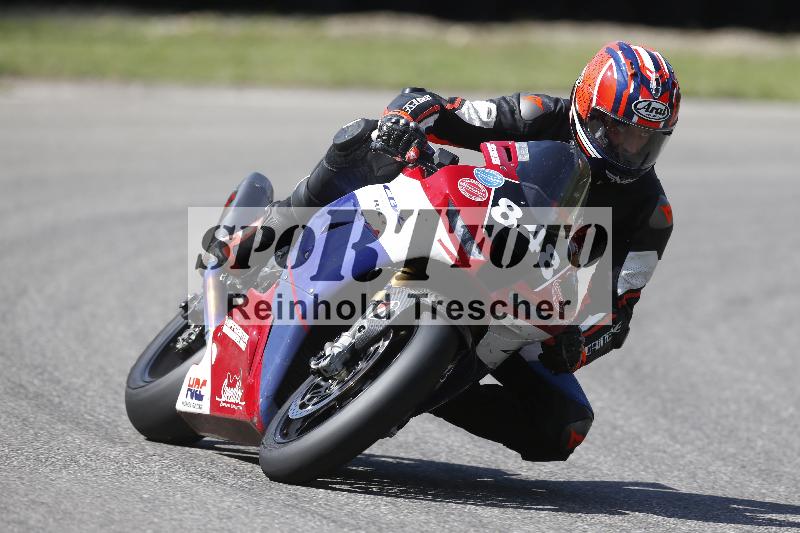 /39 21.08.2026  Caremotion get faster ADR/Gruppe rot/848
